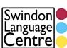 Swindon Language Centre Swindon