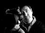 Reflexions Photography Swindon